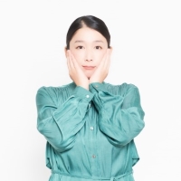 親知らずの相談は杜の都中央歯科