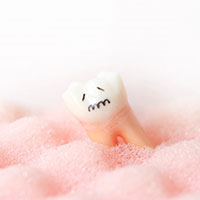歯周病のご相談は青葉区の杜の都中央歯科クリニック